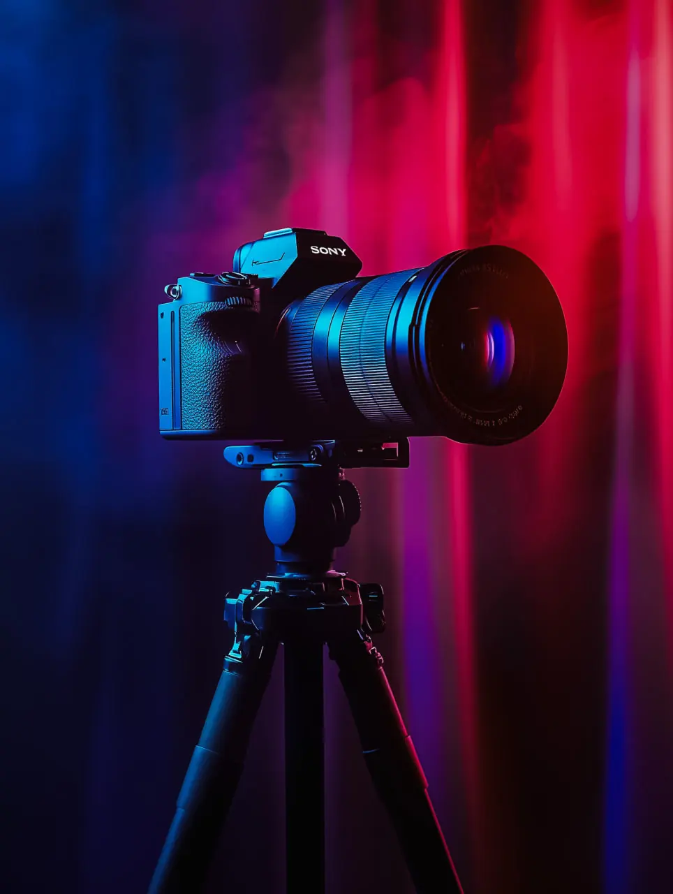 Fotografie