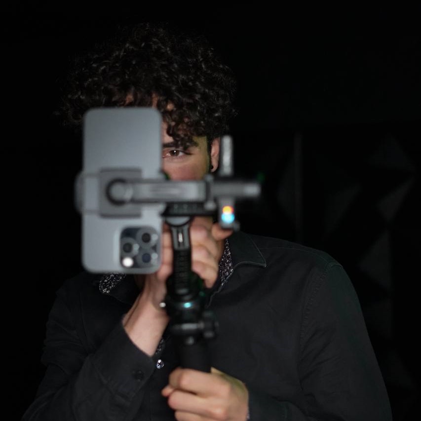 Ion Marzenco